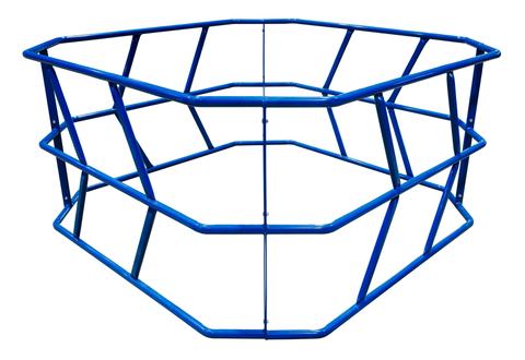 Bale Feeder - Image 0