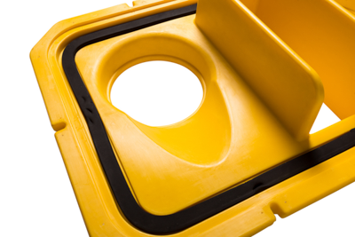 Tru-Test WaterWell Waterers - Image 14