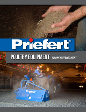 Poultry