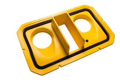 Tru-Test WaterWell Waterers - Image 15