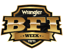 BFI