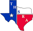 Texas High School Rodeo Association (THSRA)