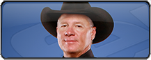 Clay O'Brien Cooper