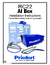 RC22 AI Box