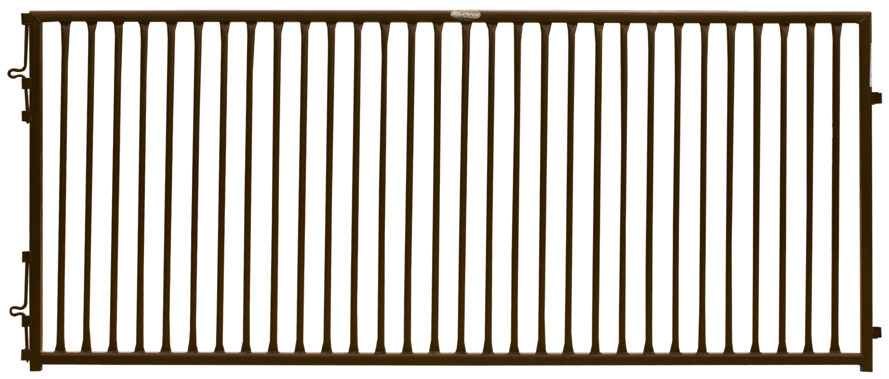 Sheep, Hog, & Goat Panels