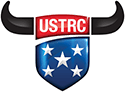 United States Team Roping Championships