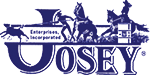 Josey Ranch