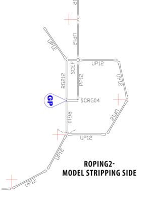 120' x 240' Basic Roping Arena - Image 4