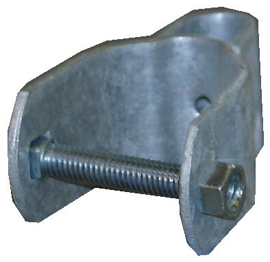 Hinge Clamps - Image 1