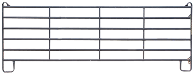 Premier Panels - Image 1