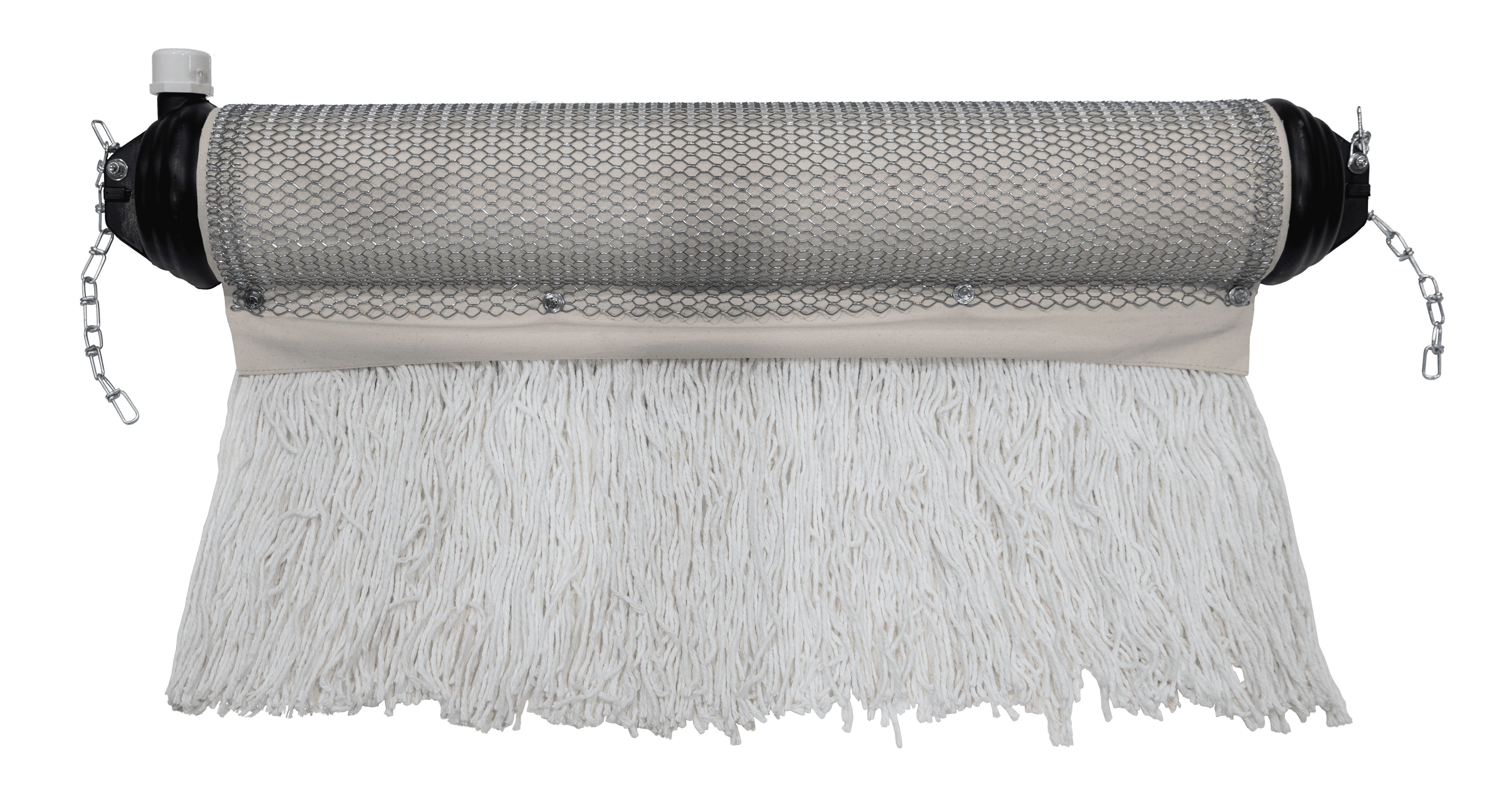 Fly Control Oiler by Century Products - Image 0