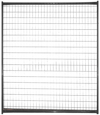 6ft Tall Premier Kennel Panels