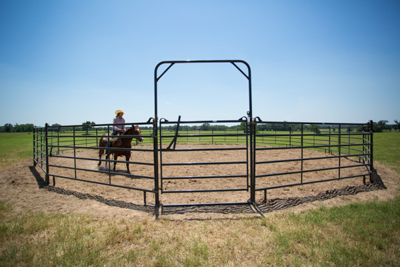 Premier Round Pens - Image 8