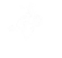 Art of the Cowgirl
