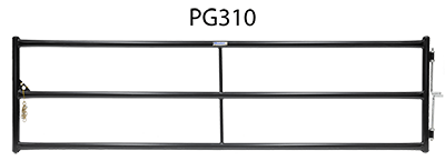 Ponderosa Gates - Image 4