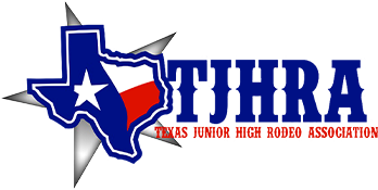 Texas Jr High Rodeo Assoc