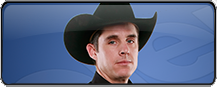 Patrick Smith
