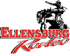 Ellensburg Rodeo