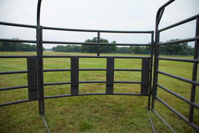 Rough Stock Open Curved Panel - Image 4