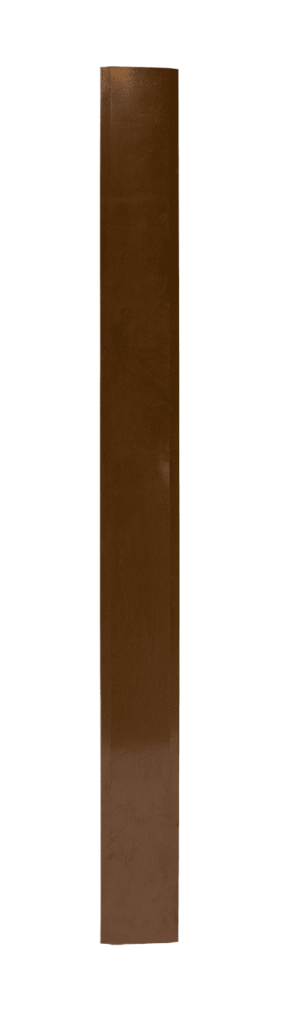 Premier Cutter Panel Shield - Image 1