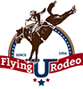 Flying U Rodeo