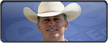 Sean Patrick