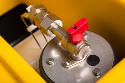 Tru-Test WaterWell Waterers - Image 12