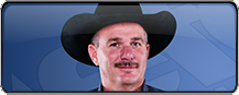 Speed Williams