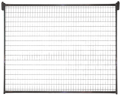 6ft Tall Premier Kennel Panels - Image 1