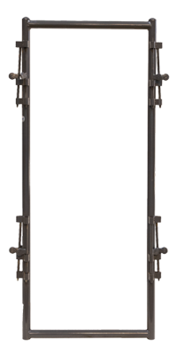 Alley Frame - Image 0