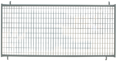 Kennel Tops & Adapters