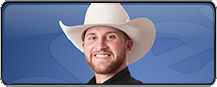 Chuck Swisher
