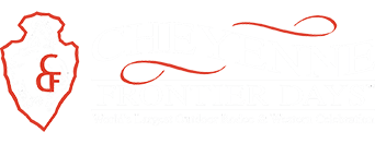 Cheyenne Frontier Days
