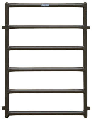 Rough Stock Panels - Image 0