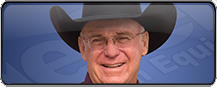 Al Dunning