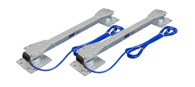 Tru-Test Scales HD5T Load Bars