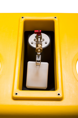 Tru-Test WaterWell Waterers - Image 13