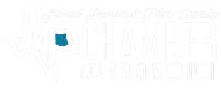 Mount Pleasant Titus County Chamber