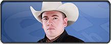Travis Graves