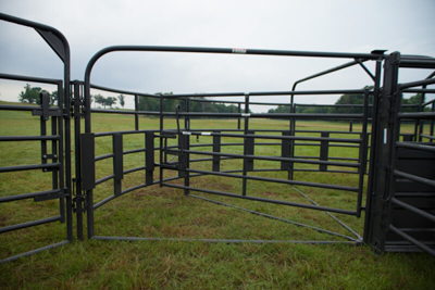 Rough Stock Open Curved Panel - Image 3
