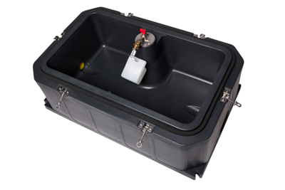 Tru-Test WaterWell Waterers - Image 16