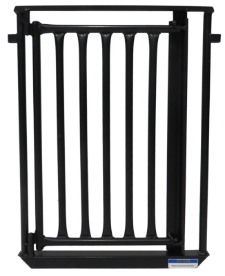Premier Horse Stall Window