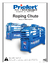 Roping Chute Operation Model