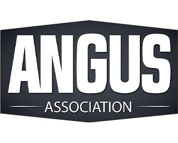 Angus Assoc