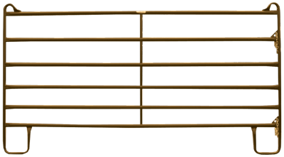Utility Panels