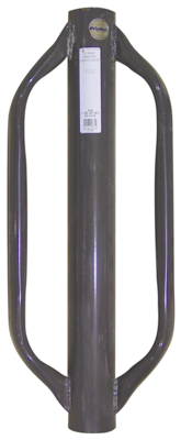 T-Post Drivers - Image 0