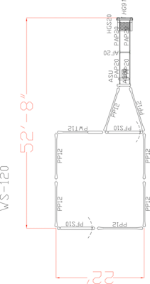 Working System w/ Headgate - Image 0