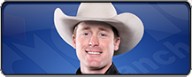 Tyson Durfey