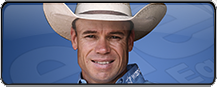 Matt Gaines