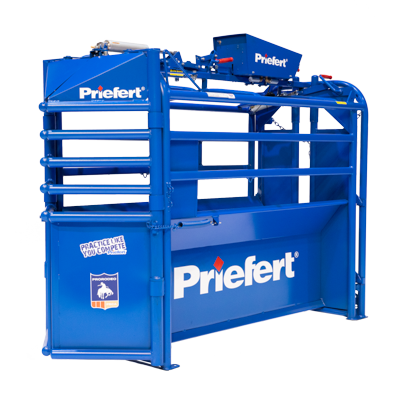 Fully Automatic Control Box - Image 0